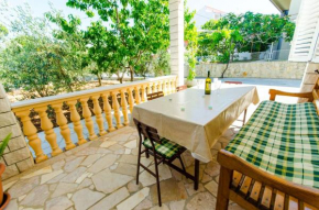 Apartments Ivana, Trogir